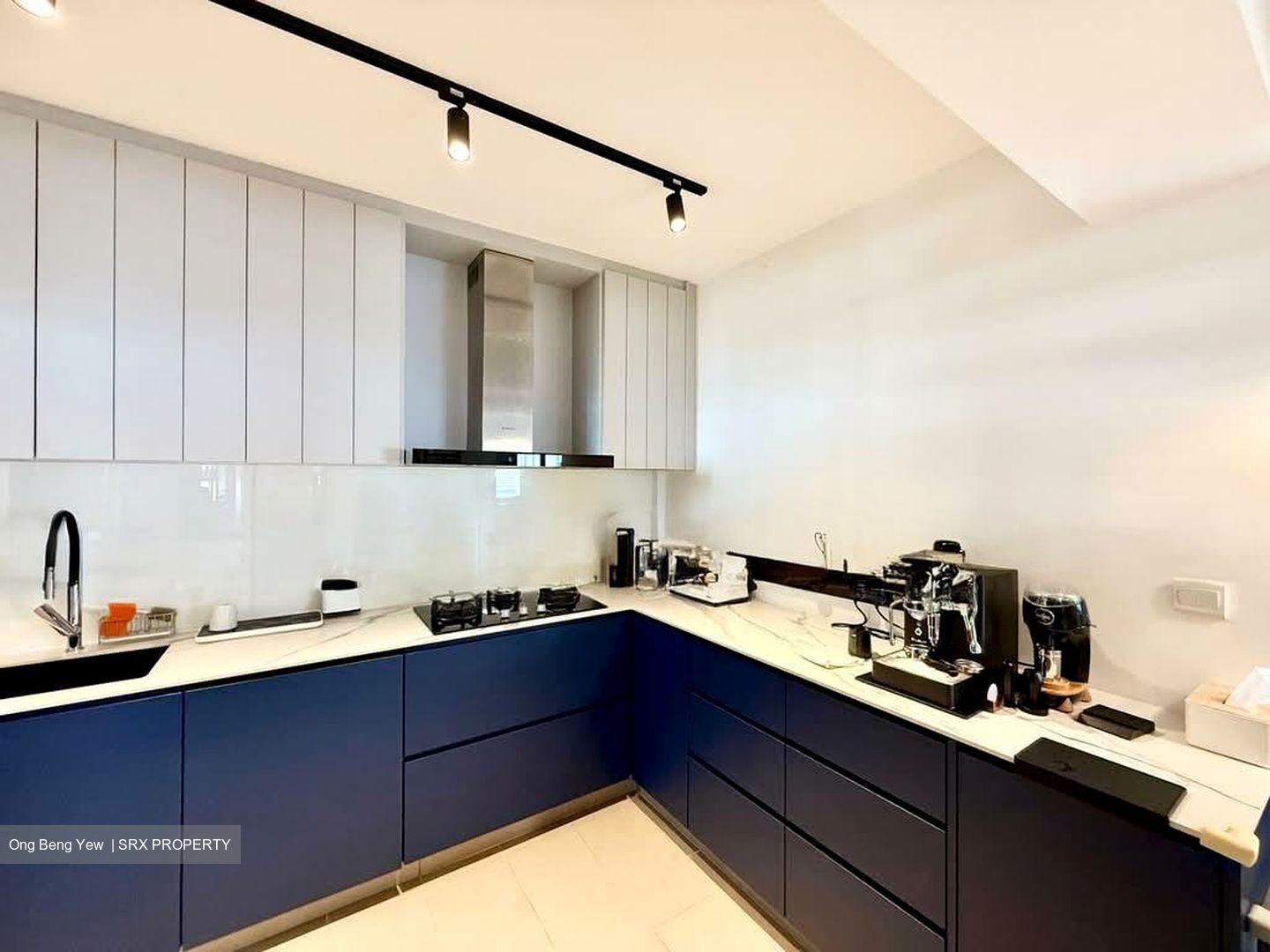 Blk 114B Alkaff Oasis (Toa Payoh), HDB 4 Rooms #546904561